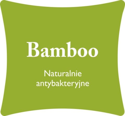 Kołdra ultralekka Bebaby Bamboo 100x135 Kołdra ultralekka Bebaby Bamboo 100x135