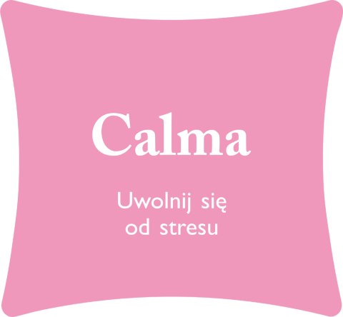 Kołdra antyalergiczna zimowa Calma 140x200cm Kołdra antyalergiczna zimowa Calma 140x200cm