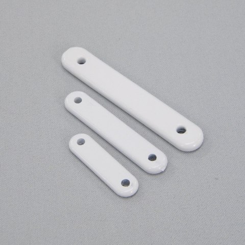 Obciążnik 50g OBCIAZ/000/000/000050/1 Obciążnik 50g OBCIAZ/000/000/000050/1