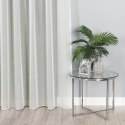 Woal kremowy wys.330cm 000101