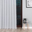 Firanka fantazyjna, wys.330cm, kolor 003 biały 146000