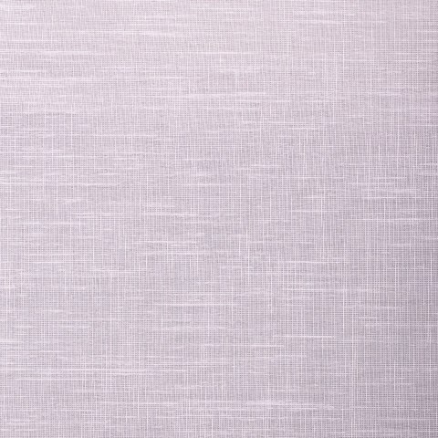 TOMASA Firanka biała z ołowianką wys.300cm TOMASA Firanka biała z ołowianką wys.300cm
