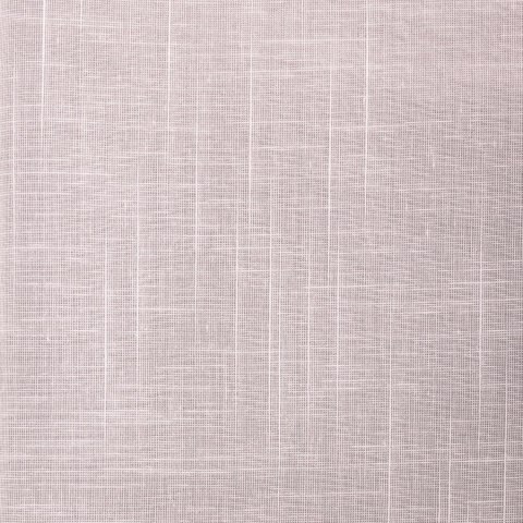 KLARIS Firanka kremowa z ołowianką wys.300cm KLARIS Firanka kremowa z ołowianką wys.300cm