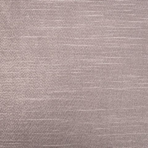WERONI Firanka kremowa z ołowianką wys.300cm WERONI Firanka kremowa z ołowianką wys.300cm