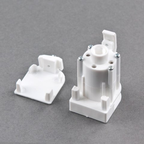 Mechanizm łańcuszkowy 1:4 rolety rzymskiej (20) RRZYM0/MEC/001/000014/1 Mechanizm łańcuszkowy 1:4 rolety rzymskiej (20) RRZYM0/MEC/001/000014/1