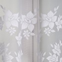 IRENA Firanka gotowa, 160x420cm, kolor biały 002648