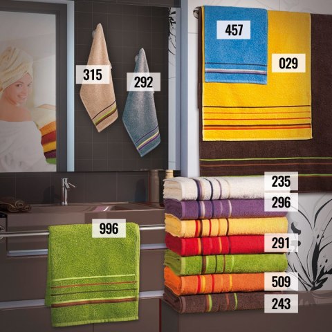 MARS ręcznik, 50X90CM, kolor 292 szary MARS00/RB0/292/050090/1 MARS ręcznik, 50X90CM, kolor 292 szary MARS00/RB0/292/050090/1