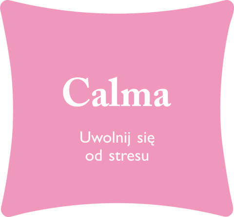 Kołdra antyalergiczna ultralekka Calma 180x200cm Kołdra antyalergiczna ultralekka Calma 180x200cm