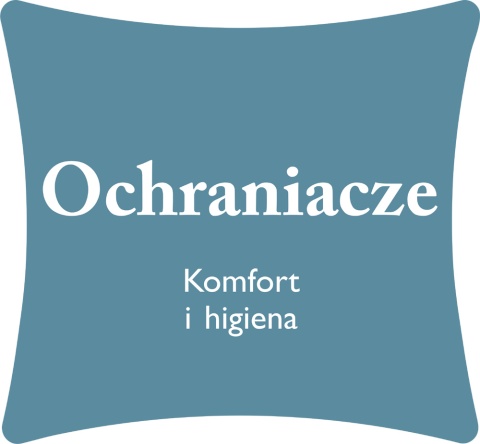 Ochraniacz na materac comfort 140x200 Ochraniacz na materac comfort 140x200