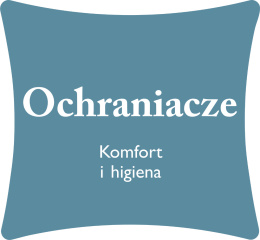 Ochraniacz na materac comfort 180x200