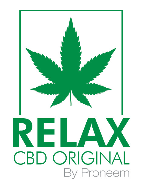 Kołdra 4 pory roku Relax CBD 140x200cm Kołdra 4 pory roku Relax CBD 140x200cm