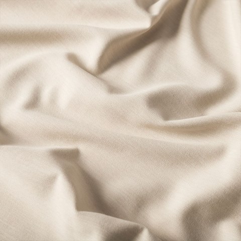 LISA Tkanina na zasłony, wys. 300cm, kolor 006 kremowy 004150 LISA Tkanina na zasłony, wys. 300cm, kolor 006 kremowy 004150