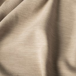 LISA Tkanina na zasłony, wys. 300cm, kolor 008 beżowy 004150