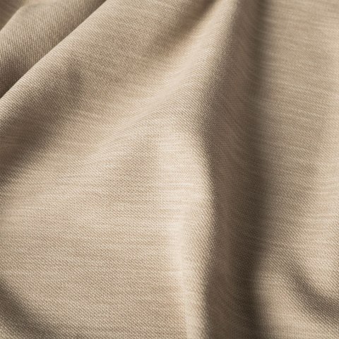 LISA Tkanina na zasłony, wys. 300cm, kolor 008 beżowy 004150