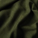 LISA Tkanina na zasłony, wys. 300cm, kolor 019 khaki 004150