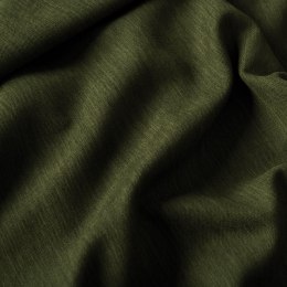 LISA Tkanina na zasłony, wys. 300cm, kolor 019 khaki 004150