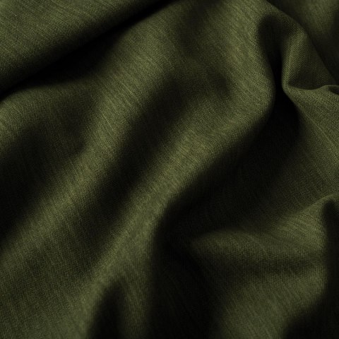 LISA Tkanina na zasłony, wys. 300cm, kolor 019 khaki 004150 LISA Tkanina na zasłony, wys. 300cm, kolor 019 khaki 004150