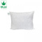 Poduszka pikowana Relax CBD 50x60cm