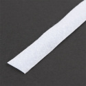 Rzep biały/pętelki 20mm RRZYM0/RZY/RZE/000020/1 Rzep biały/pętelki 20mm RRZYM0/RZY/RZE/000020/1