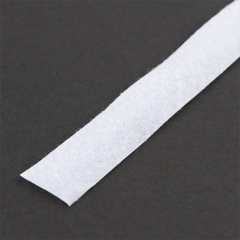 Rzep biały/pętelki 20mm RRZYM0/RZY/RZE/000020/1 Rzep biały/pętelki 20mm RRZYM0/RZY/RZE/000020/1