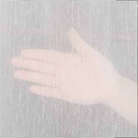 Firanka fantazyjna z ołowianką, wys. 300cm, kolor biały ze srebrną nitką 318461/OLO/002/000300/1 Firanka fantazyjna z ołowianką, wys. 300cm, kolor biały ze srebrną nitką 318461/OLO/002/000300/1