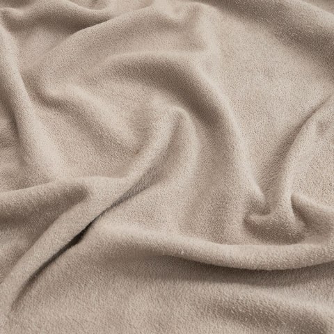 DREAMY PREMIUM Prześcieradło frotte z gumką, 180x200cm, kolor beżowy 100034/FRG/017/180200/1 DREAMY PREMIUM Prześcieradło frotte z gumką, 180x200cm, kolor beżowy 100034/FRG/017/180200/1