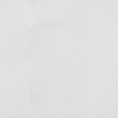 LIMA WODOODPORNA Tkanina na zasłony, wys. 300cm, kolor 078 biały 318287/TDP/W78/000300/1 LIMA WODOODPORNA Tkanina na zasłony, wys. 300cm, kolor 078 biały 318287/TDP/W78/000300/1