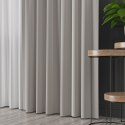 LIMA Tkanina na zasłony, wys. 300cm, kolor 008 chłodny beżowy 318287/TDP/008/000300/1