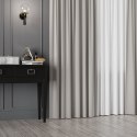 LIMA Tkanina na zasłony, wys. 300cm, kolor 008 chłodny beżowy 318287/TDP/008/000300/1