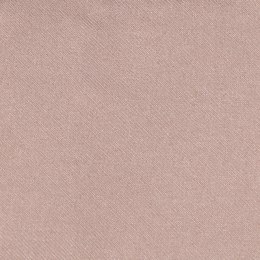 LIMA Tkanina na zasłony, wys. 300cm, kolor 010 pudrowy różowy 318287/TDP/010/000300/1