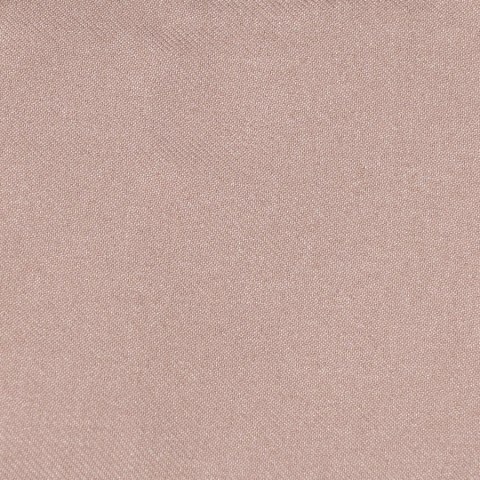 LIMA Tkanina na zasłony, wys. 300cm, kolor 010 pudrowy różowy 318287/TDP/010/000300/1 LIMA Tkanina na zasłony, wys. 300cm, kolor 010 pudrowy różowy 318287/TDP/010/000300/1