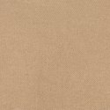 LIMA Tkanina na zasłony, wys. 300cm, kolor 012 cappuccino 318287/TDP/012/000300/1