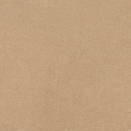 LIMA Tkanina na zasłony, wys. 300cm, kolor 012 cappuccino 318287/TDP/012/000300/1