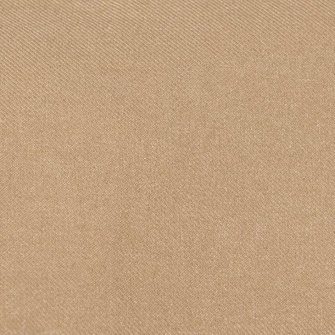 LIMA Tkanina na zasłony, wys. 300cm, kolor 012 cappuccino 318287/TDP/012/000300/1 LIMA Tkanina na zasłony, wys. 300cm, kolor 012 cappuccino 318287/TDP/012/000300/1