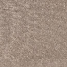 LIMA Tkanina na zasłony, wys. 300cm, kolor 013 beżowoszary 318287/TDP/013/000300/1