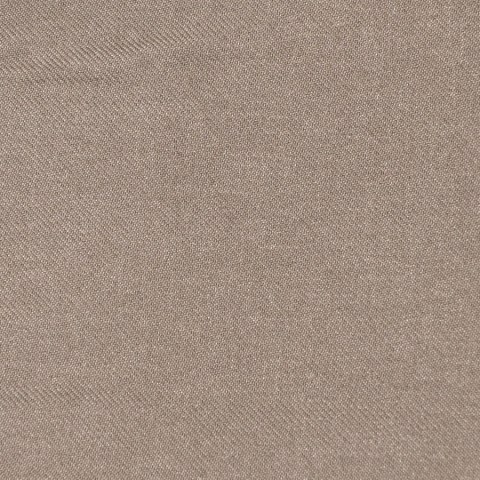 LIMA Tkanina na zasłony, wys. 300cm, kolor 013 beżowoszary 318287/TDP/013/000300/1