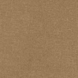 LIMA Tkanina na zasłony, wys. 300cm, kolor 014 camelowy 318287/TDP/014/000300/1