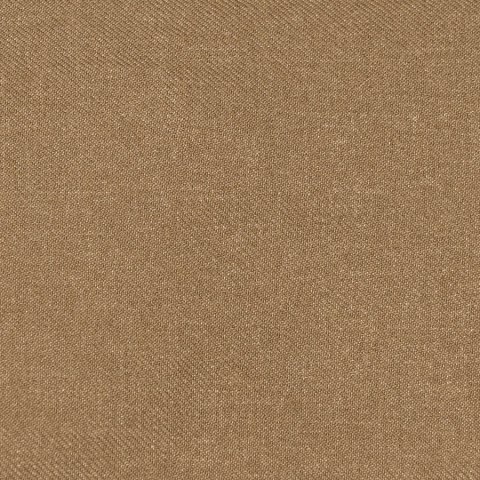 LIMA Tkanina na zasłony, wys. 300cm, kolor 014 camelowy 318287/TDP/014/000300/1