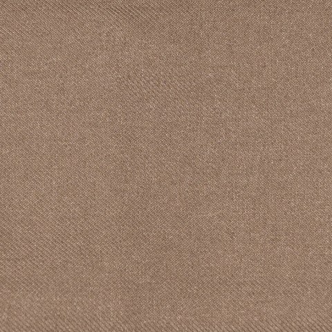 LIMA Tkanina na zasłony, wys. 300cm, kolor 015 jasny brązowy 318287/TDP/015/000300/1 LIMA Tkanina na zasłony, wys. 300cm, kolor 015 jasny brązowy 318287/TDP/015/000300/1