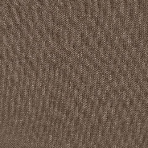 LIMA Tkanina na zasłony, wys. 300cm, kolor 017 brązowy 318287/TDP/017/000300/1 LIMA Tkanina na zasłony, wys. 300cm, kolor 017 brązowy 318287/TDP/017/000300/1