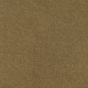 LIMA Tkanina na zasłony, wys. 300cm, kolor 018 khaki 318287/TDP/018/000300/1