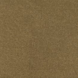 LIMA Tkanina na zasłony, wys. 300cm, kolor 018 khaki 318287/TDP/018/000300/1