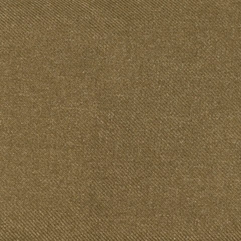 LIMA Tkanina na zasłony, wys. 300cm, kolor 018 khaki 318287/TDP/018/000300/1 LIMA Tkanina na zasłony, wys. 300cm, kolor 018 khaki 318287/TDP/018/000300/1
