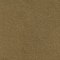 LIMA Tkanina na zasłony, wys. 300cm, kolor 018 khaki 318287/TDP/018/000300/1