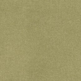 LIMA Tkanina na zasłony, wys. 300cm, kolor 019 oliwkowy 318287/TDP/019/000300/1