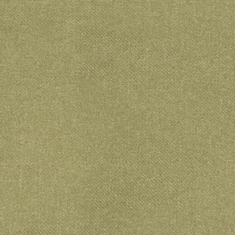 LIMA Tkanina na zasłony, wys. 300cm, kolor 019 oliwkowy 318287/TDP/019/000300/1