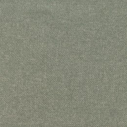 LIMA Tkanina na zasłony, wys. 300cm, kolor 020 szałwiowa zieleń 318287/TDP/020/000300/1