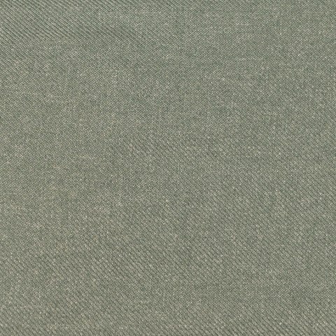 LIMA Tkanina na zasłony, wys. 300cm, kolor 020 szałwiowa zieleń 318287/TDP/020/000300/1 LIMA Tkanina na zasłony, wys. 300cm, kolor 020 szałwiowa zieleń 318287/TDP/020/000300/1