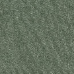 LIMA Tkanina na zasłony, wys. 300cm, kolor 022 zielony 318287/TDP/022/000300/1