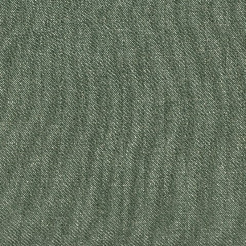 LIMA Tkanina na zasłony, wys. 300cm, kolor 022 zielony 318287/TDP/022/000300/1